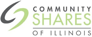 Community Shares of Illinois