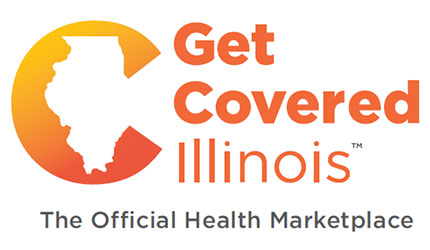 Get Covered IL